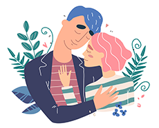 therapie-couple-mons therapie-couple-mons