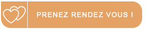 rdv