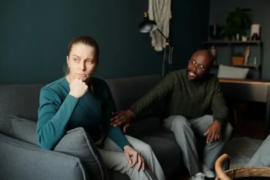 sexologue-mons-therapie-de-couple.jpg-1 sexologue-mons-therapie-de-couple.jpg-1